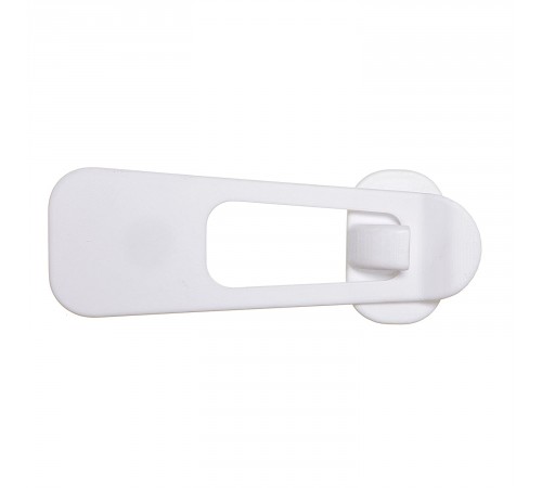 DreamBaby G1403 Blocare pentru frigider (1 buc.)