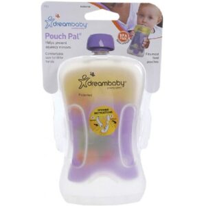 Pouch Pal