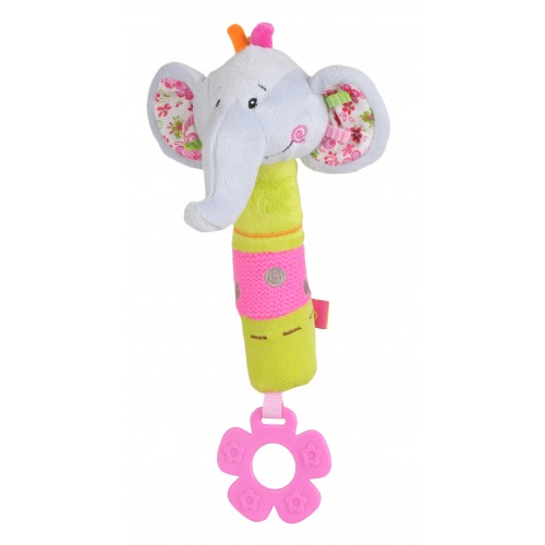 Elefant