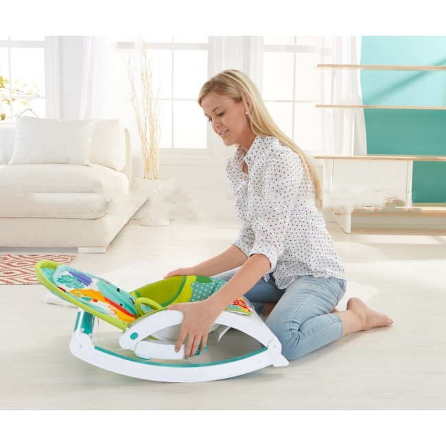 Fisher-Price CMR10