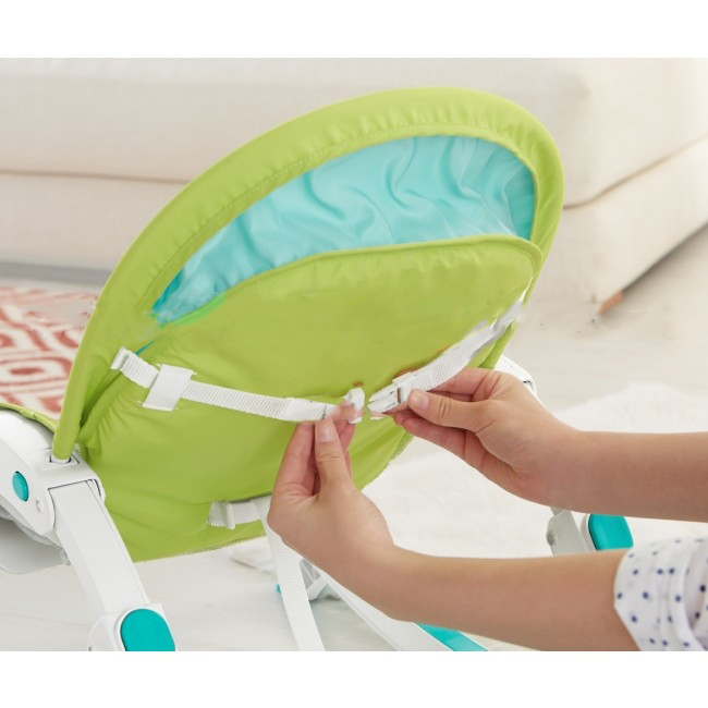 Fisher-Price CMR10
