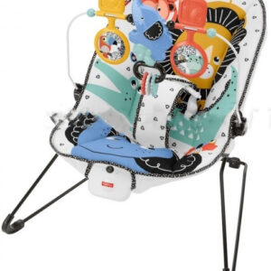 Fisher-Price GNR00