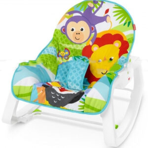 Fisher Price GNV69