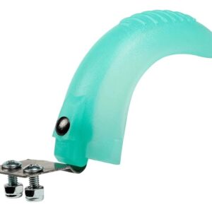 Frana Micro Mini Aqua