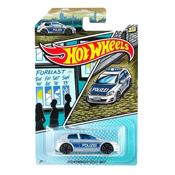 [:ru]Hot Wheels Themed Automotive Asst[:ro]Hot Wheels Masina „Themed Automotive” as. (8)[:]