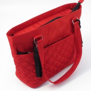 Geanta matlasata Summer Infant Ruby