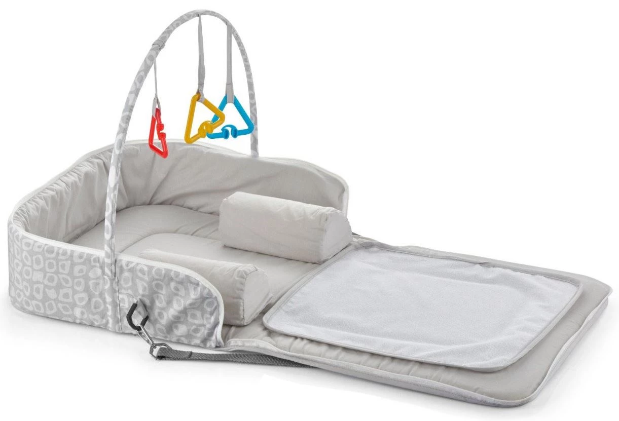 Geanta multifunctionala 3 in 1