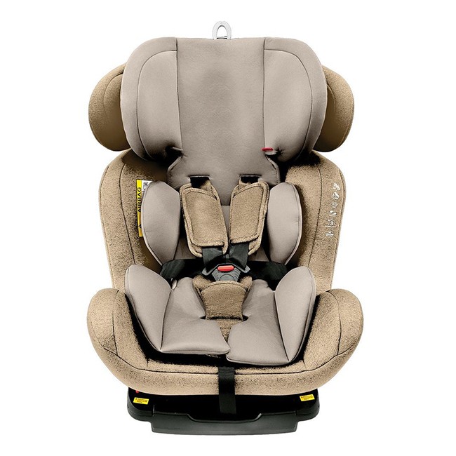 scaun auto 9-36 kg