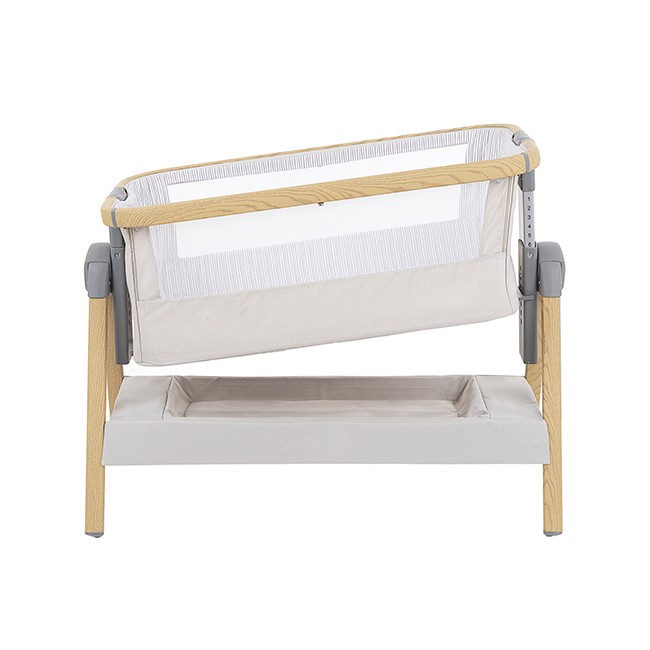 Patut Co-Sleeper