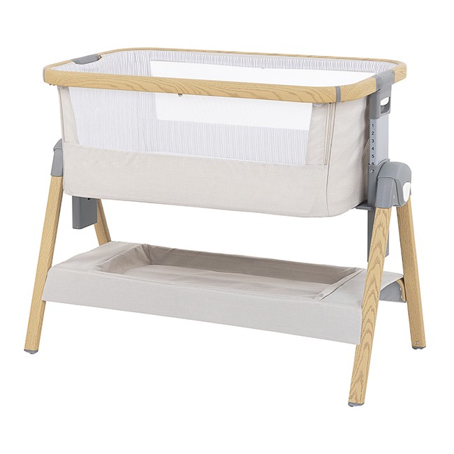 Patut Co-Sleeper