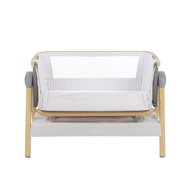 Patut Co-Sleeper