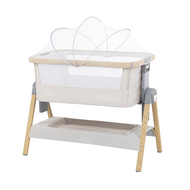 Patut Co-Sleeper