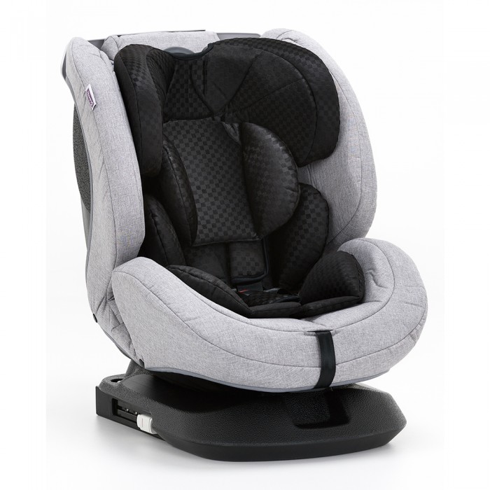 scaun auto 0-36 kg
