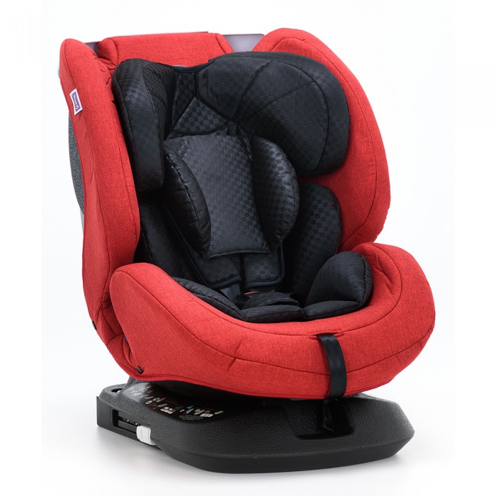 scaun auto 0-36 kg