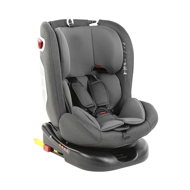 scaun auto 0-36 kg