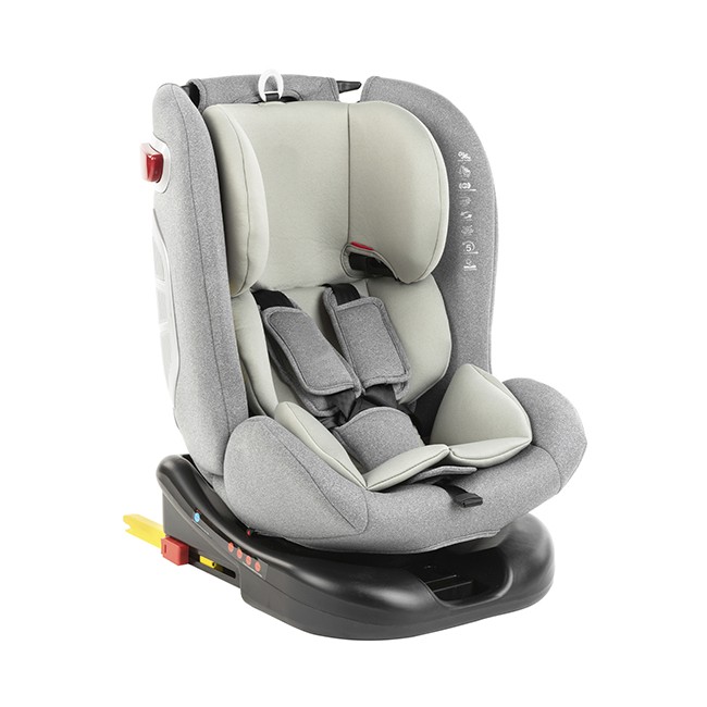 scaun auto 0-36 kg