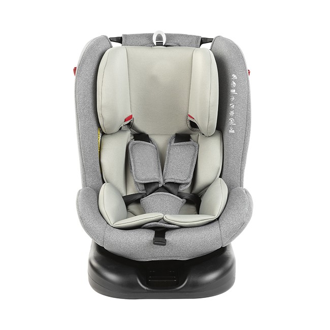 scaun auto 0-36 kg