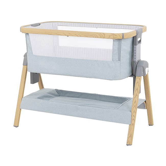 Patut Co-Sleeper