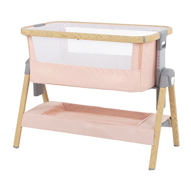 Patut Co-Sleeper