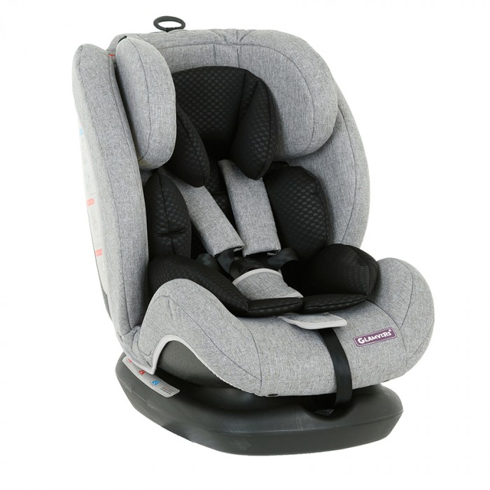 scaun auto 0-36 kg