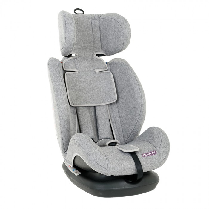 scaun auto 0-36 kg