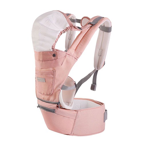 marsupiu 3 in 1 pentru bebe