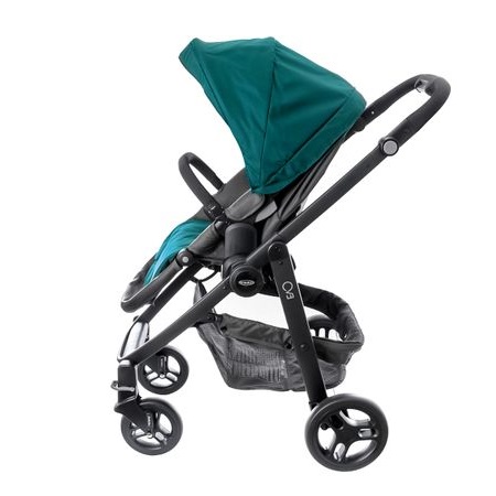 carucior_2_in_1