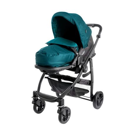carucior_2_in_1_pentru_copil