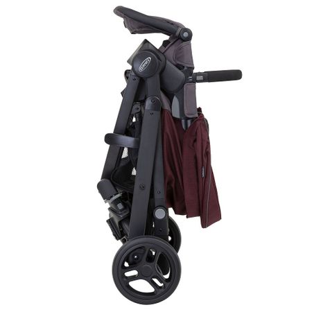 carucior_pentru_plimbare_3_in_1