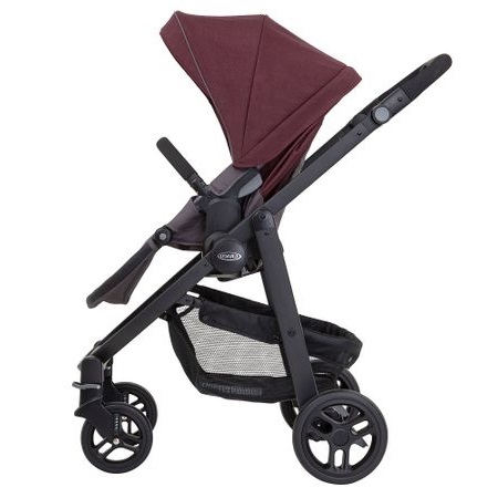 carucior_pentru_copii