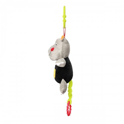 HIPPO ALBERT C-MORE COLLECTION