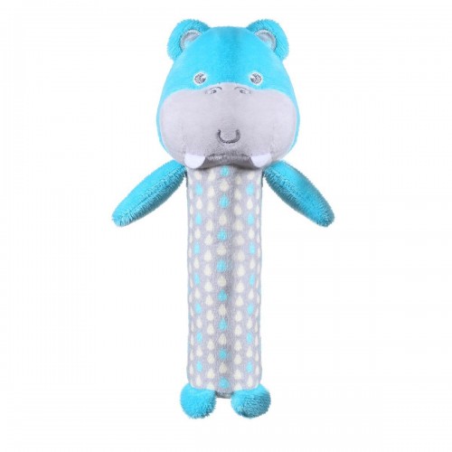 HIPPO MARCEL