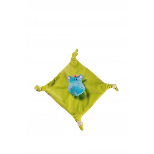 Hipopotam