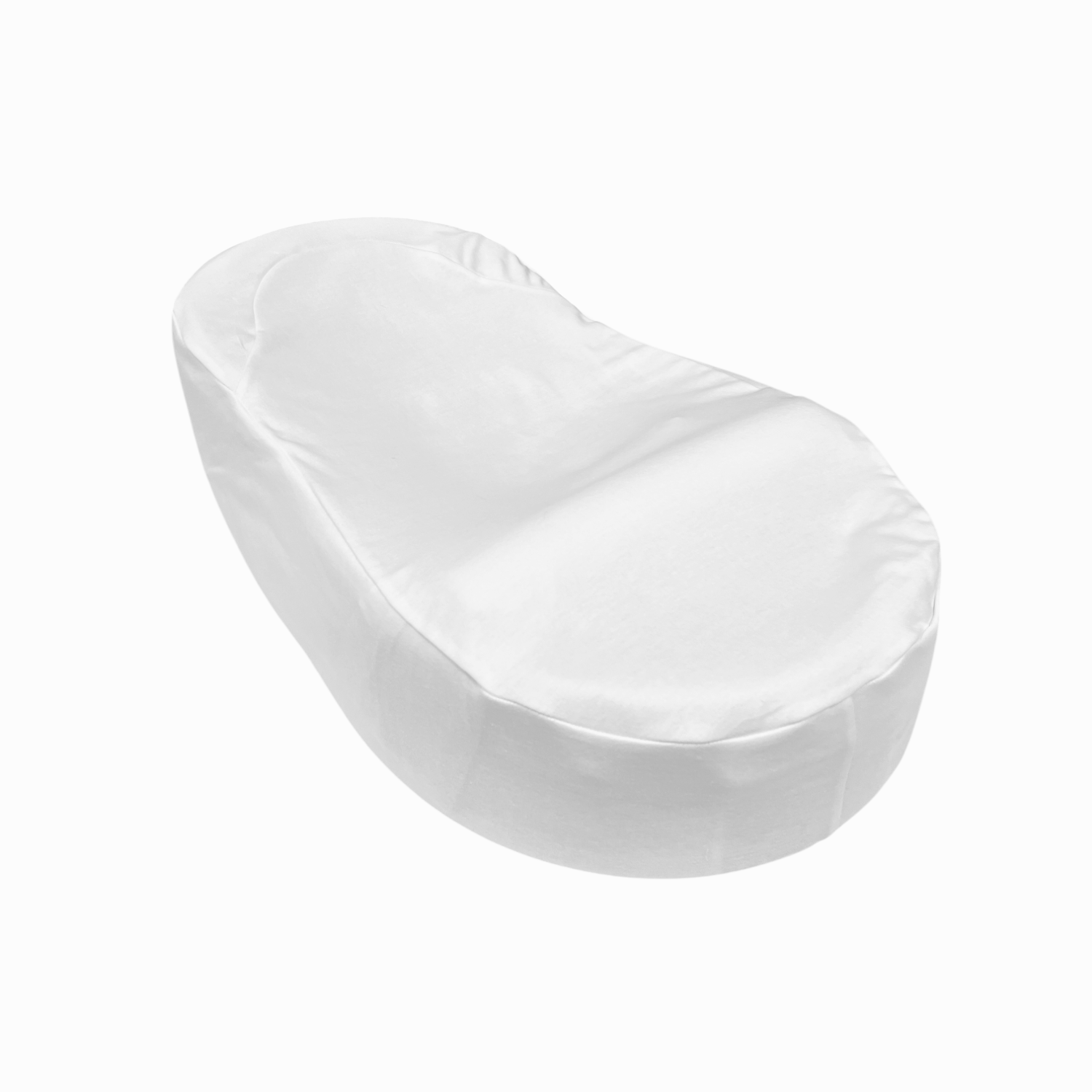 [:ru]Чехол для кокоон Redcastle,Babyjem White Holala Kids[:ro]Husa pentru Cocoon Redcastle,Babyjem White Holala Kids[:]