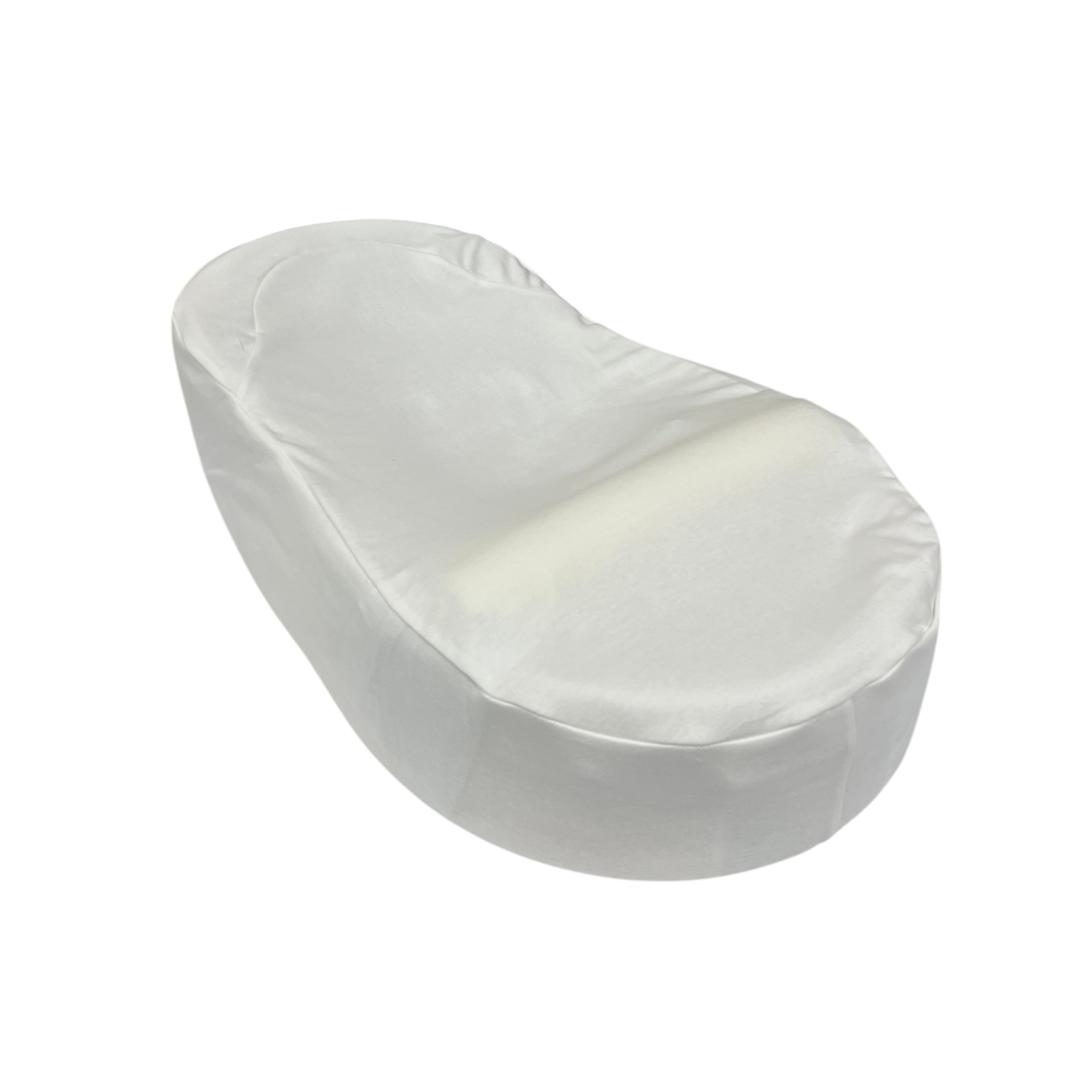 [:ru]Чехол для кокоон Redcastle, Babyjem Ivory Holala Kids[:ro]Husa pentru Cocoon Redcastle,Babyjem Ivory Holala Kids[:]