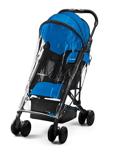 husa protectie ploaie pentru carucior