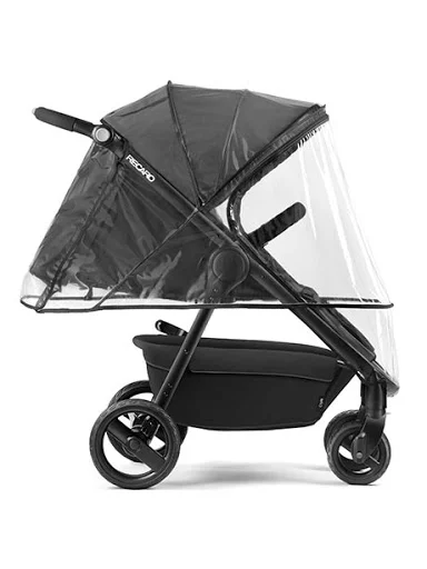 husa protectie ploaie pentru carucior