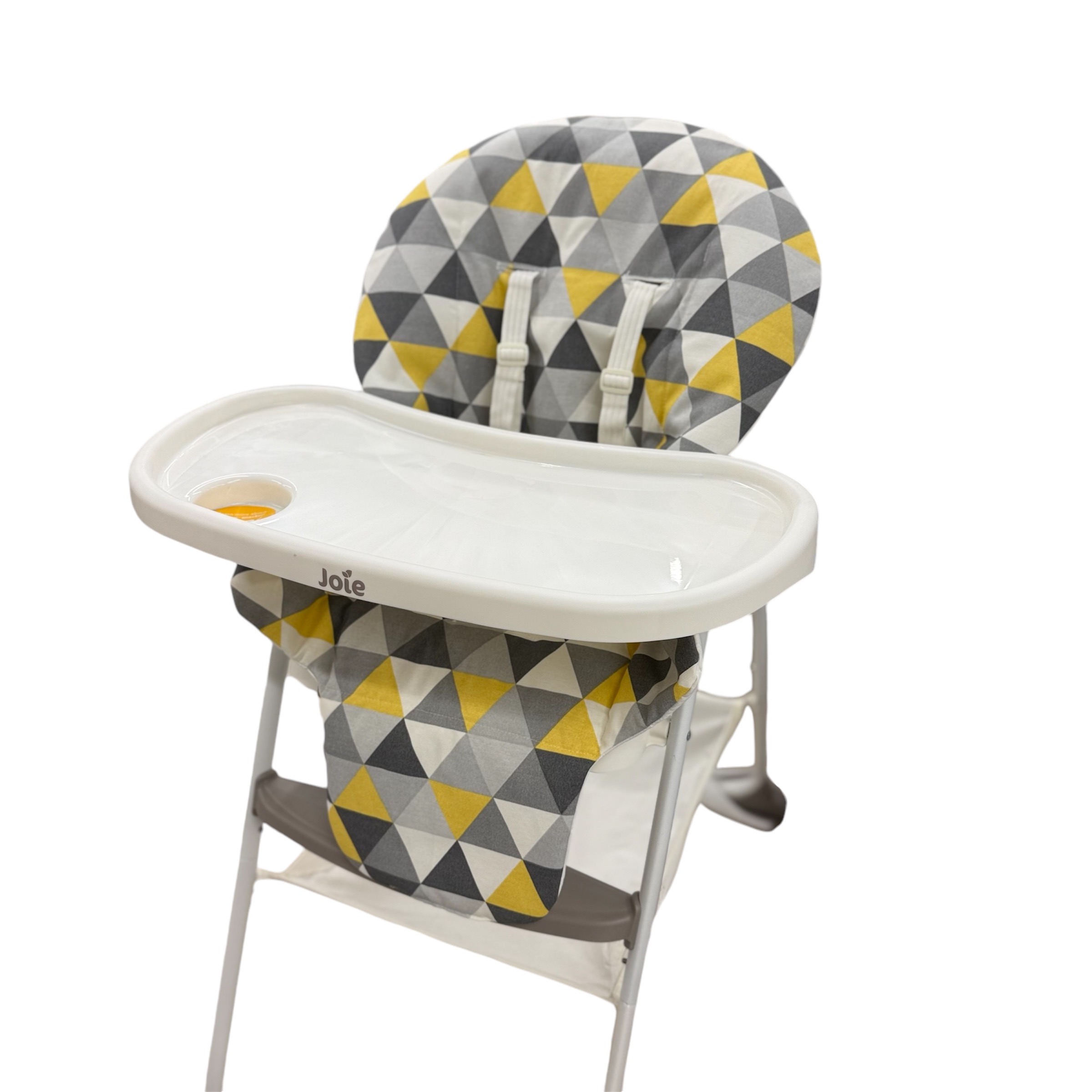 [:ru]Универсальный чехол из ткани Duck на стульчик, Holala Kids, Classic, Mozaic Yellow[:ro]Husa universala (material Duck) pentru scaun, Holala Kids, Classic, Mozaic Yellow[:]