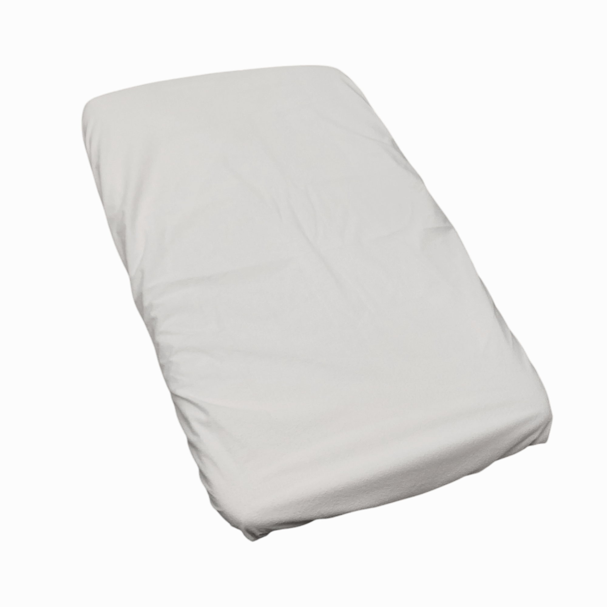 [:ru]Непромокаемая простынь Lux Holala Kids,90*50км[:ro]Cearsaf impermeabil Lux Holala Kids,90*50 cm[:]