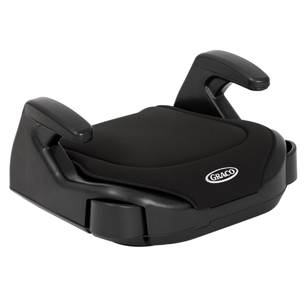 Inaltator auto Graco Basic i-Size Midnight G8CT750BLCEU