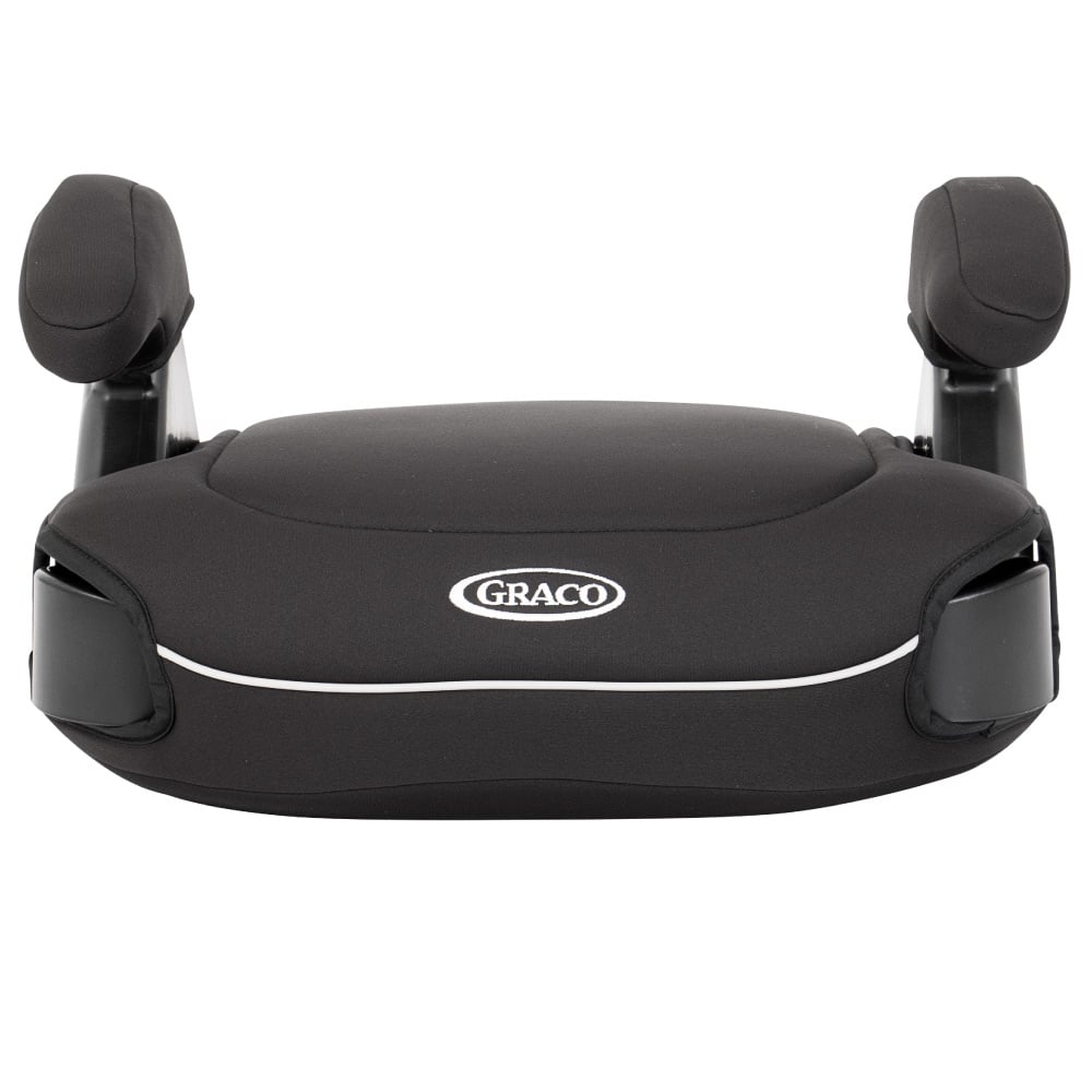 Inaltator auto Graco Deluxe i-Size Midnight G8CT799BLCEU