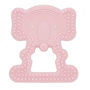 Inel-gingival-BabyJem-Elefant-Roz
