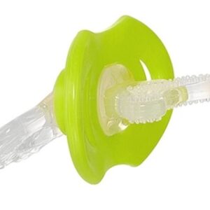 Inel gingival Bebe Confort (30000908)