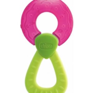 Inel gingival Chicco Fresh Relax (71520.60)