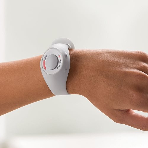 Interfon portabil Summer Infant Babble Band