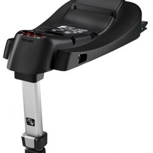 Isofix-basa RECARO SmartClick Basis
