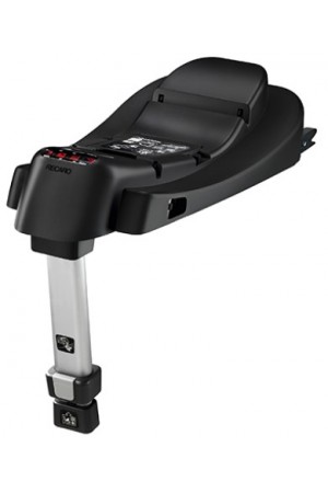 Isofix-basa RECARO SmartClick Basis