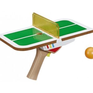 Joc Mini Pong