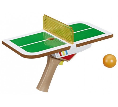 Joc Mini Pong