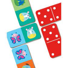 Joc domino